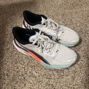 Hyrox Puma Velocity NITRO 4 Women’s Shoe